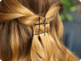 #Square One Salon Spa Ohio