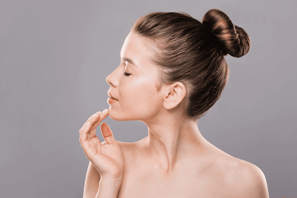 Love Your Skin Again with Dermaplaning