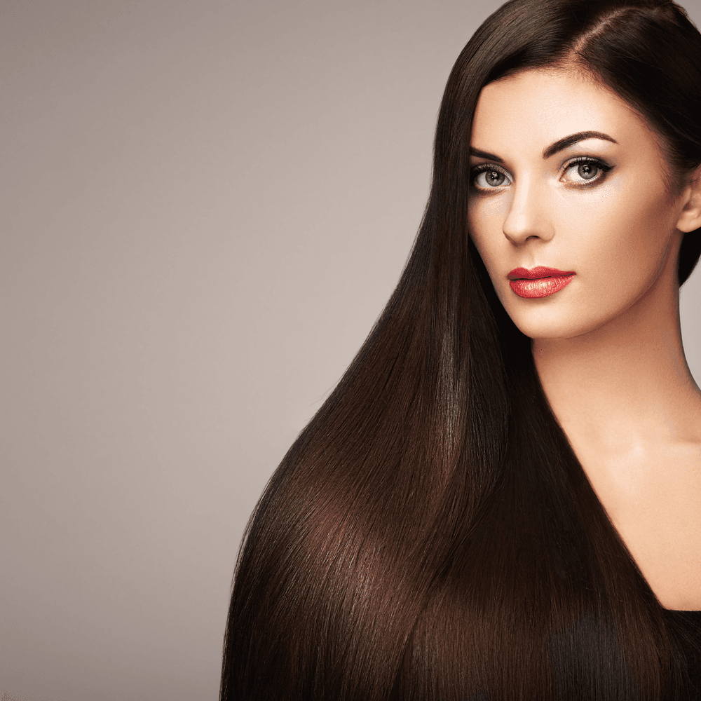 Enjoy Smooth, Manageable Hair with a Keratin Treatment