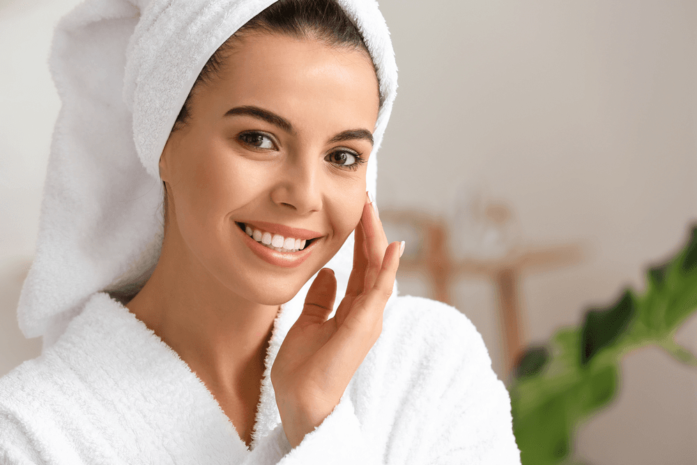 Advantages of Dermaplaning for Smooth, Healthy Skin