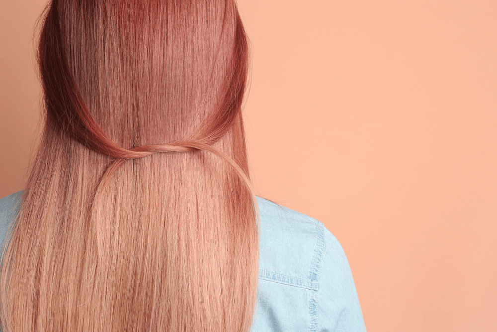 Try One Of These 8 Gorgeous Hair Color Trends Hot In 2023